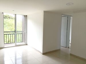 1a-Sala-Comedor