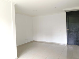 1b-Sala-Comedor