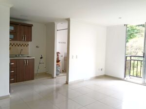 1c-Sala-Comedor