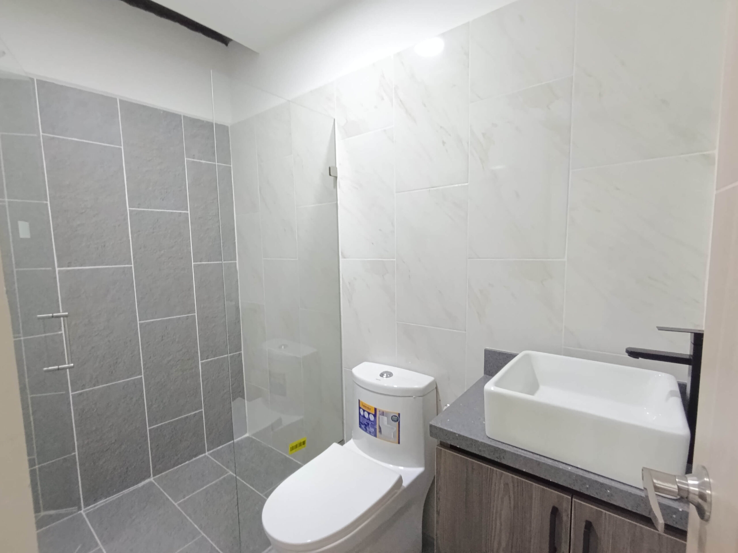 3e-Baño-Hab-Principal-a