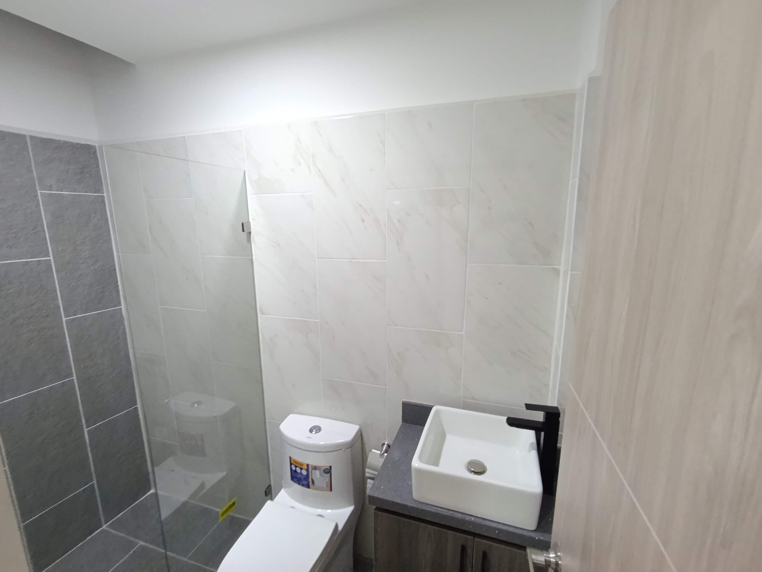 3f-Baño-Hab-Principal-b