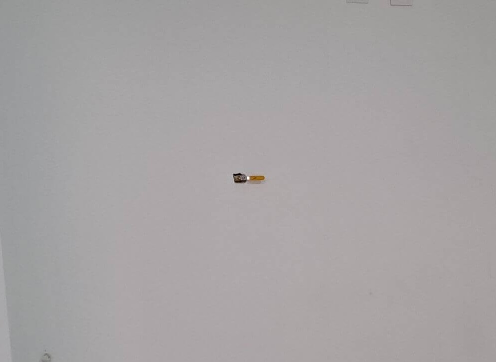 Punto Cocineta