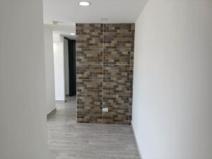 1a-Lobby