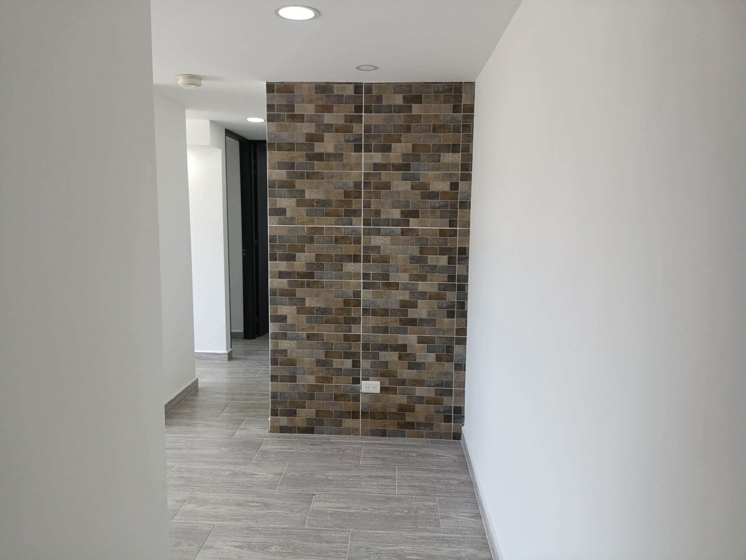 1a-Lobby