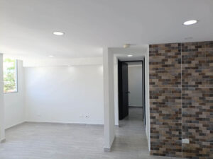 1a-Sala-Comedor-1