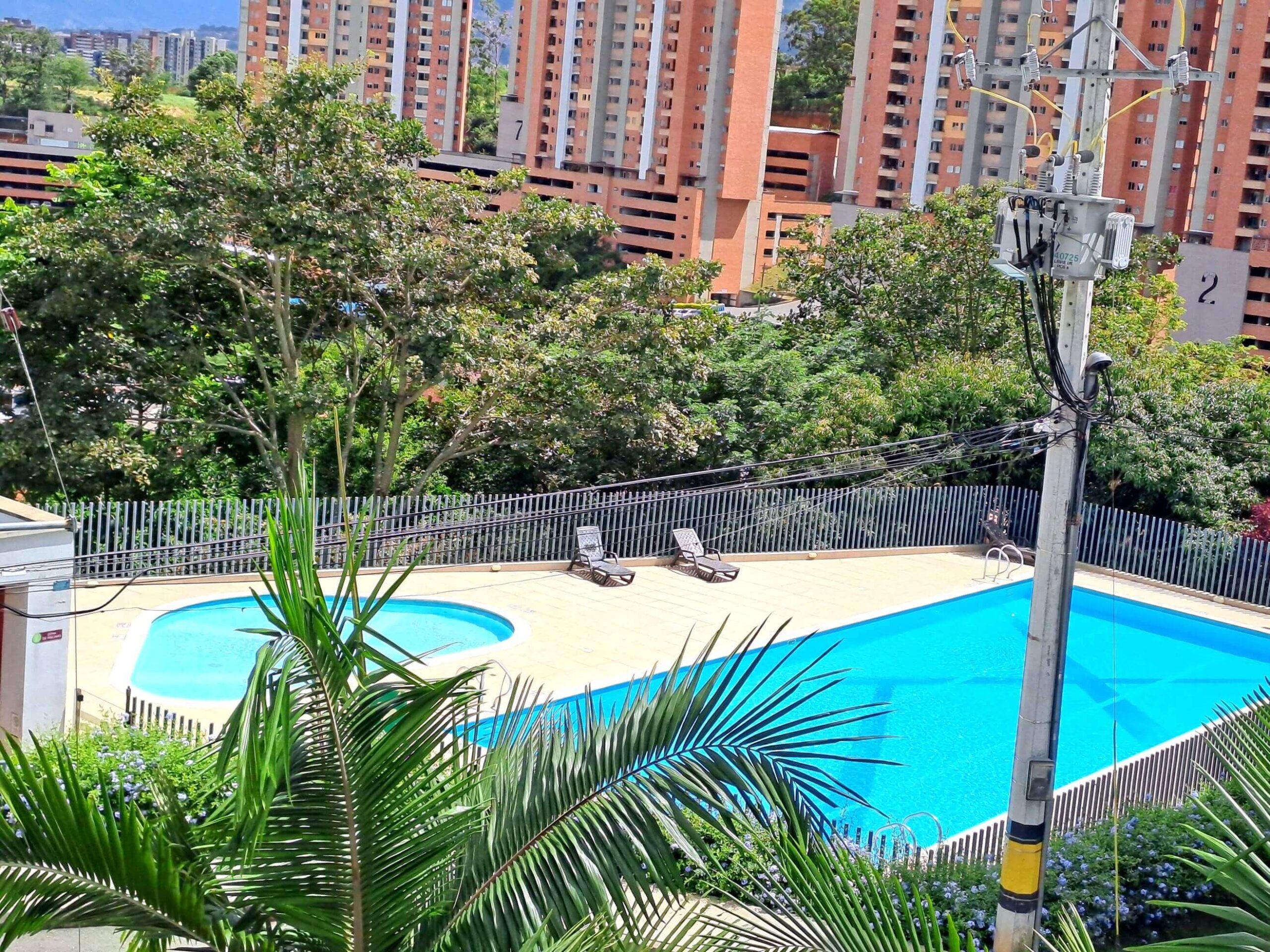 1b-Piscina