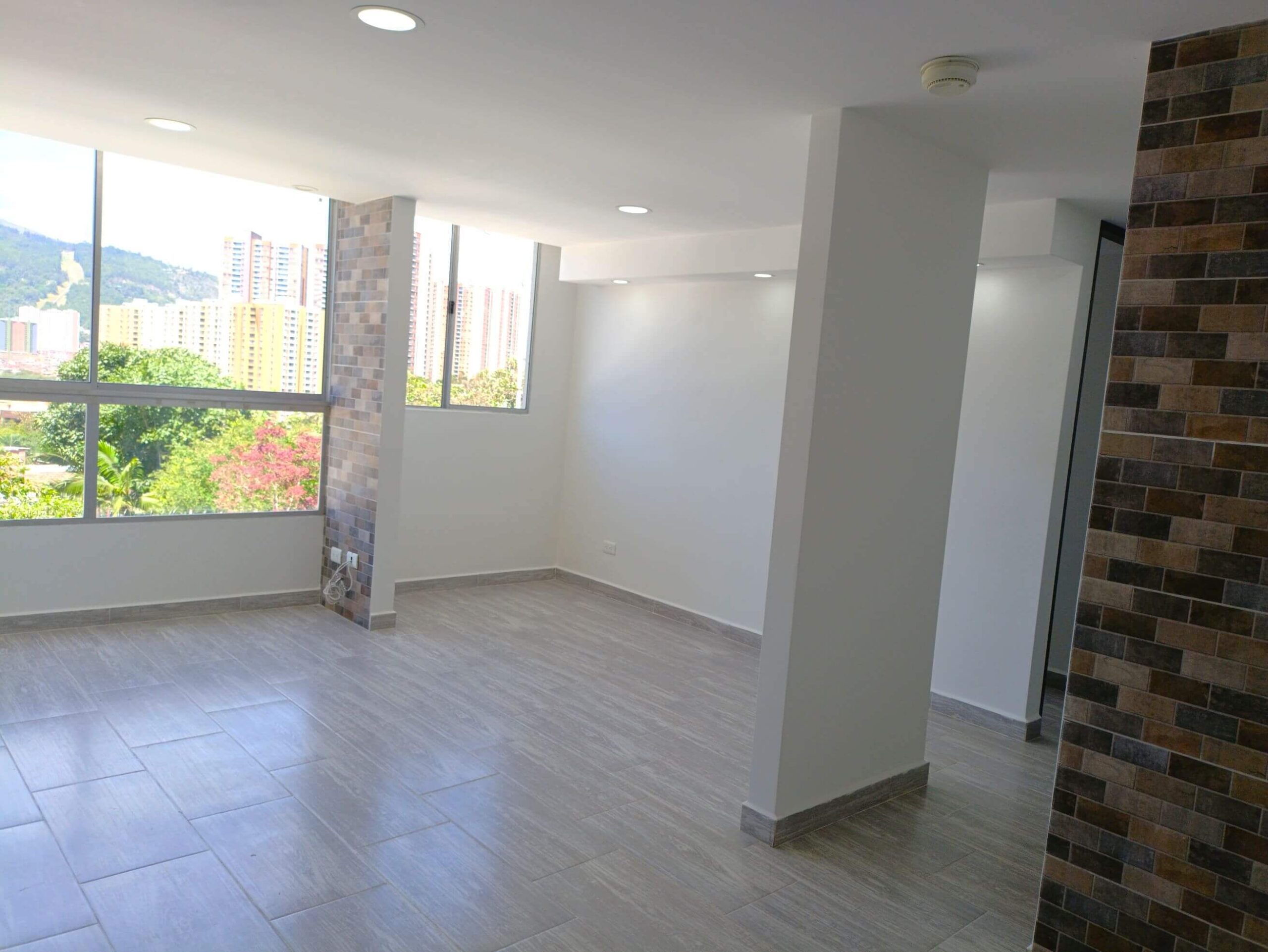 1c-Sala-Comedor-Estudio