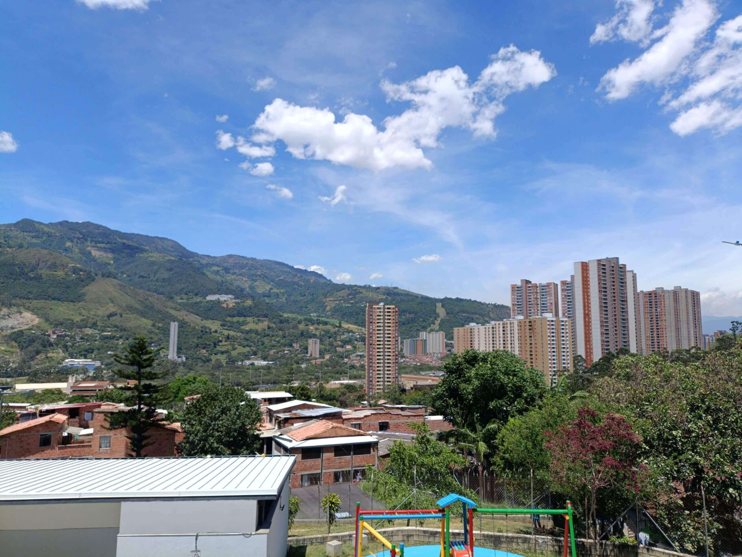 1cb-Sala-Vista