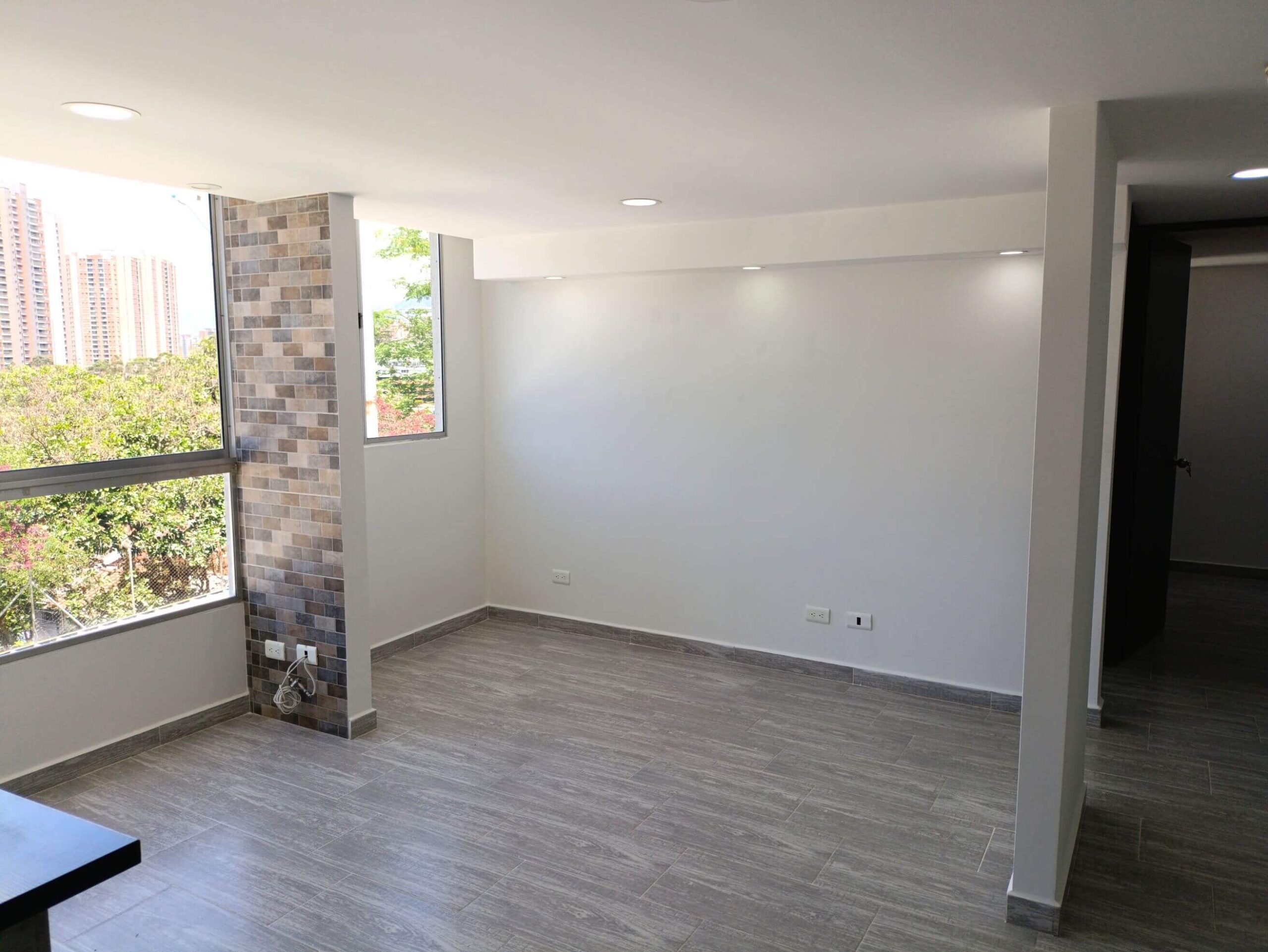 1d-Sala-Comedor-Estudio