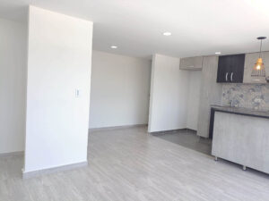 1db-Sala-Cocina