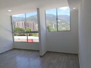2a-Estudio-Sala-