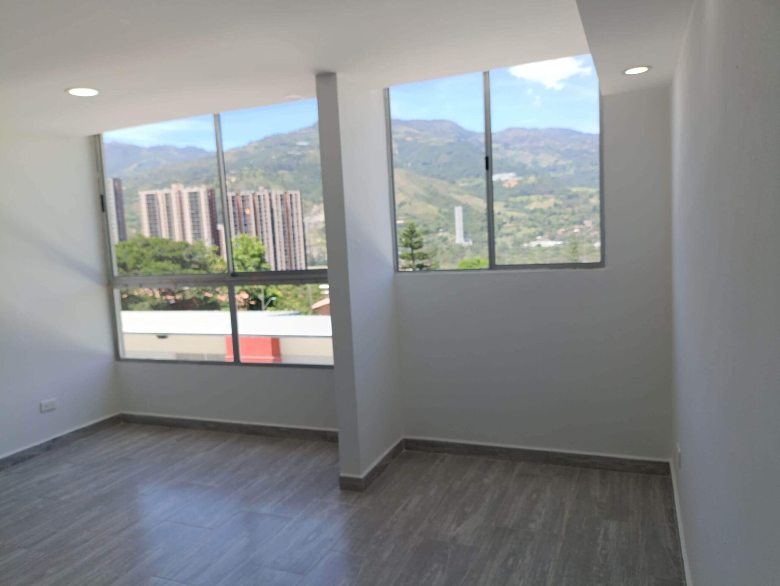 2a-Estudio-Sala-