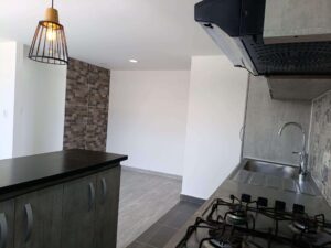2d-Cocina