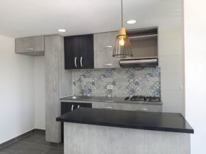 3c-Cocina