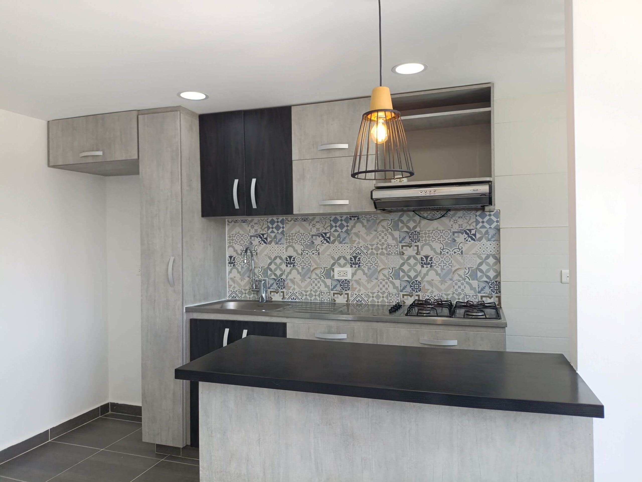 3c-Cocina