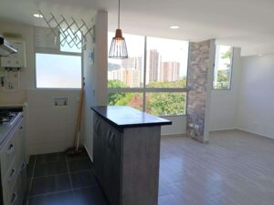 3ca-Cocina