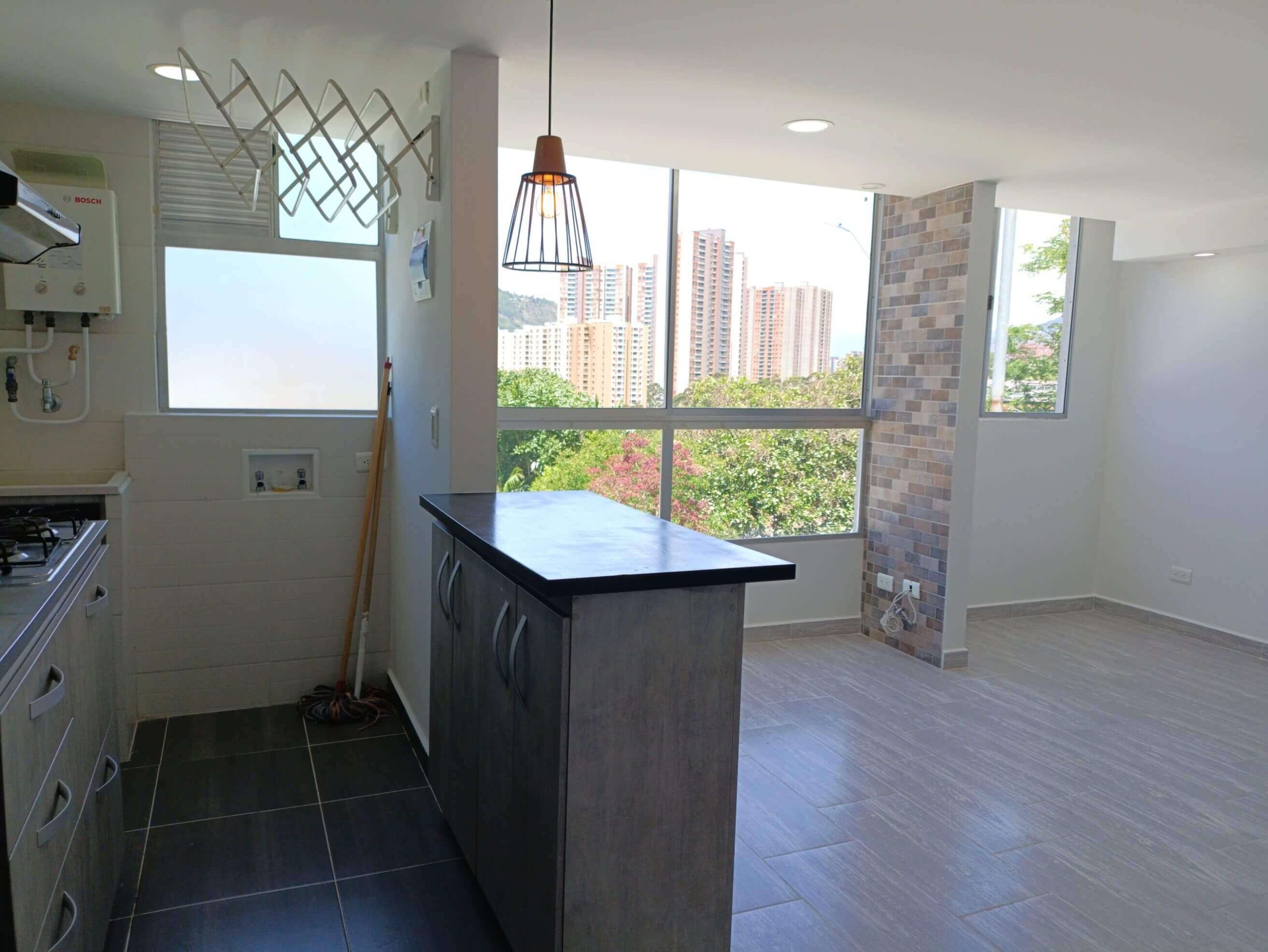 3ca-Cocina