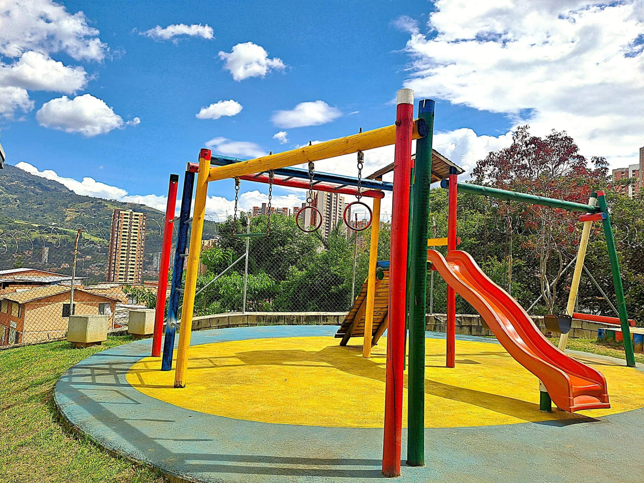 4a-Juegos-Infantiles-a