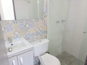 5a-Baño