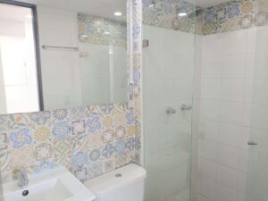 5b-Baño