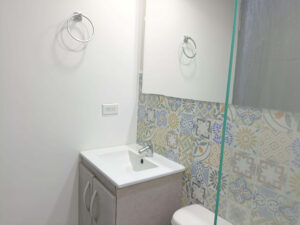 5c-Baño