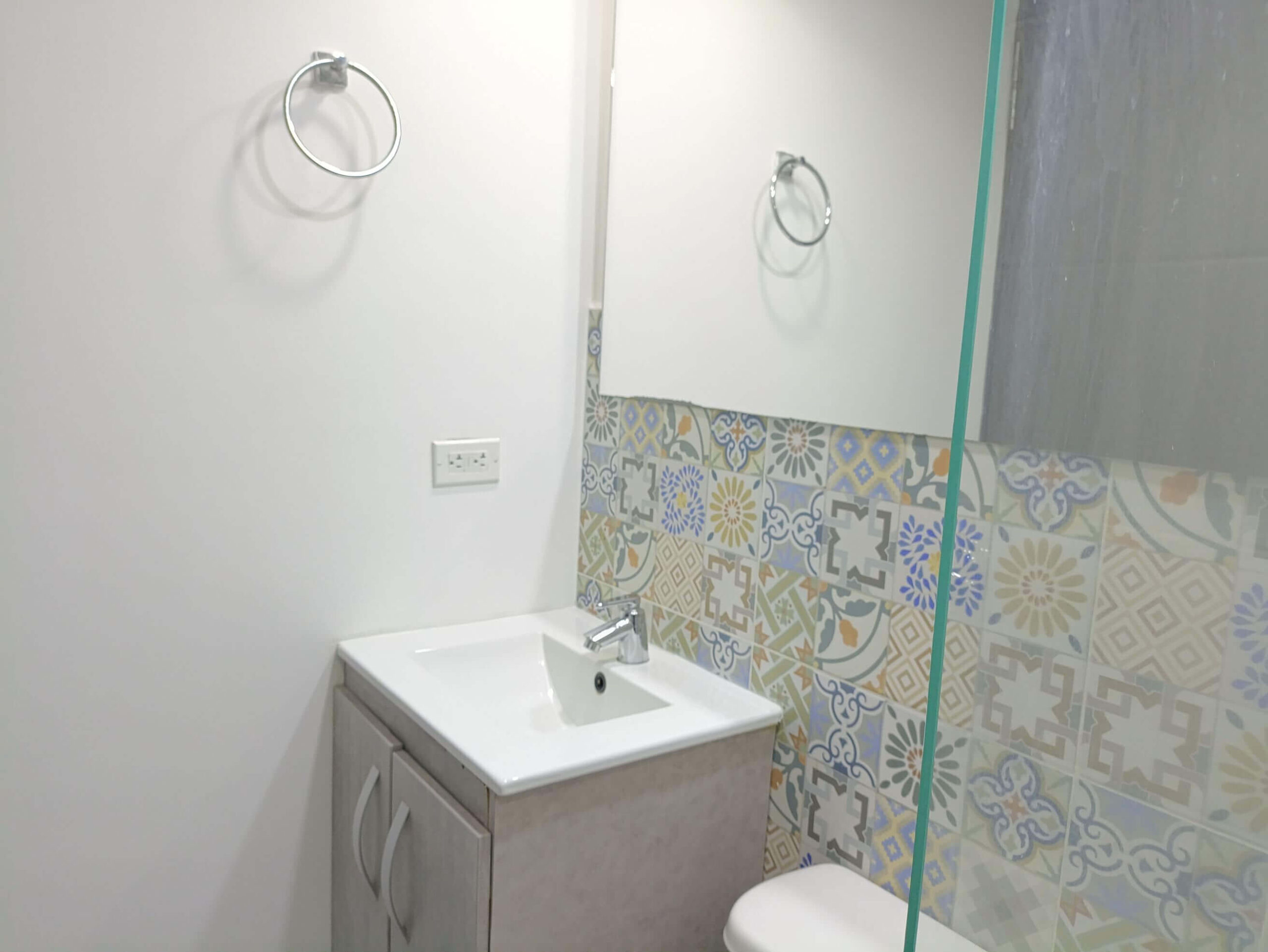 5c-Baño