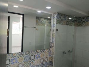 5d-Baño