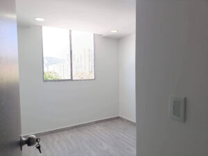 6a-Hab-Aux-1