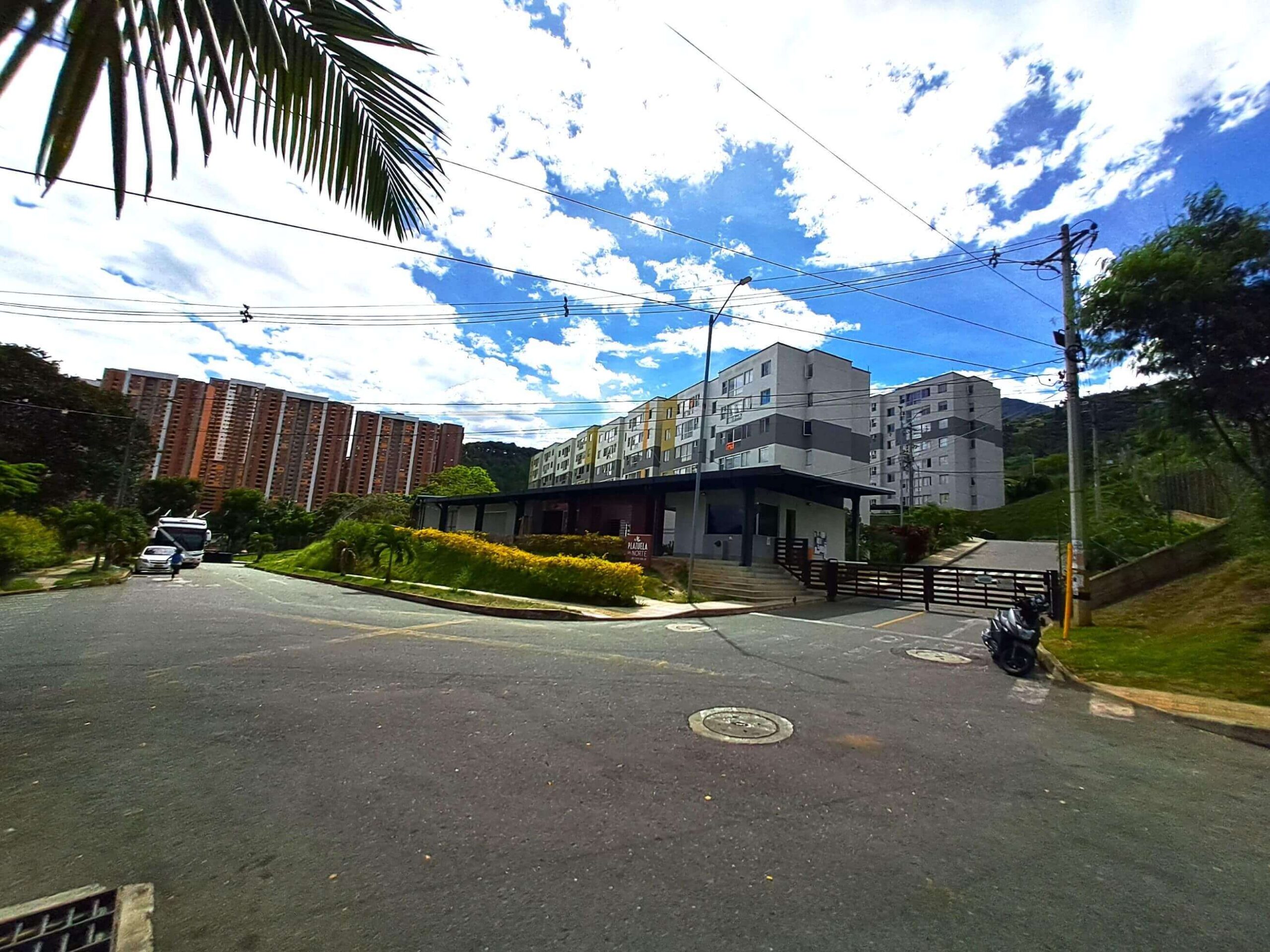 7a-Portería-