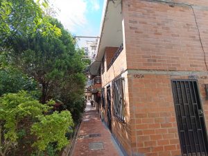 1a-Fachada-