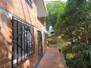 1a-Piso1-Entrada