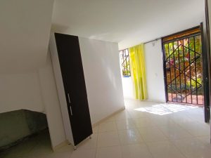 1b-Piso1-Sala
