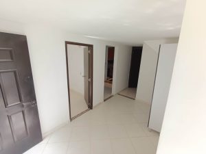 1c-Piso1-Sala