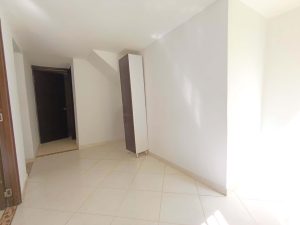 1d-Piso1-Sala