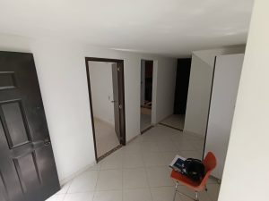 1e-Piso1-Sala