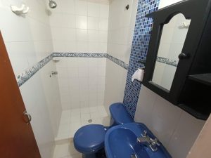 2b-Baño-2