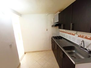 3a-Cocina-1