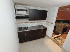 3b-Cocina-2