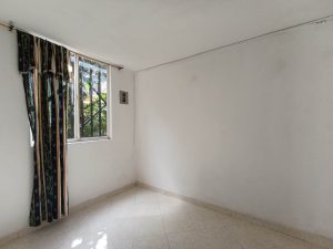 5a-Habitación-1
