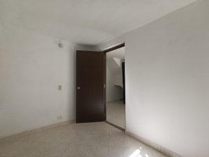 5b-Habitación-1