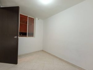 6a-Habitación-2