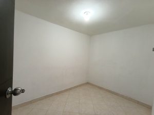 6b-Habitación-2
