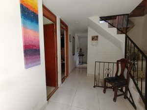 IMG_20260618_095522