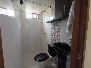 Piso_2_Baño-1a