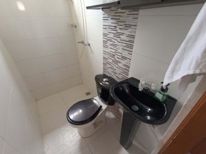 Piso_2_Baño-1b