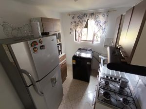 Piso_2_Cocina-1a