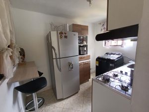 Piso_2_Cocina-1b