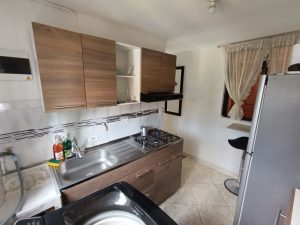 Piso_2_Cocina-1c