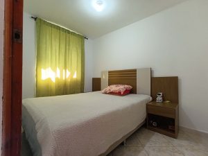 Piso_2_Habitación-1b