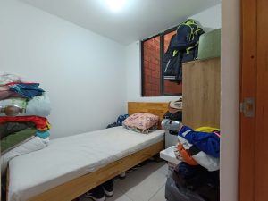 Piso_2_Habitación-2a
